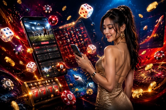 get89bet