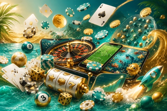 get89bet