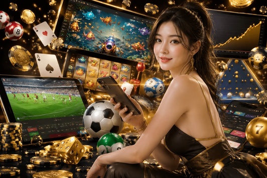 get89bet