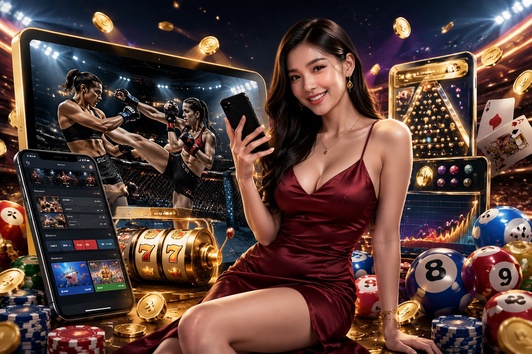 get89bet