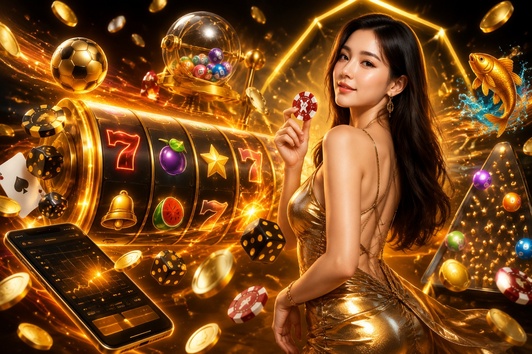 get89bet