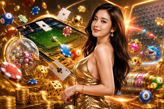 get89bet