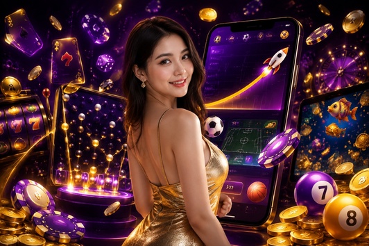 get89bet