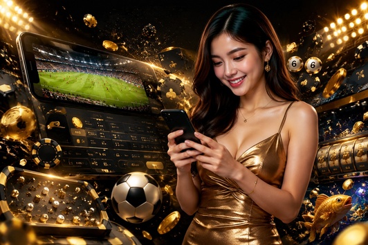 get89bet