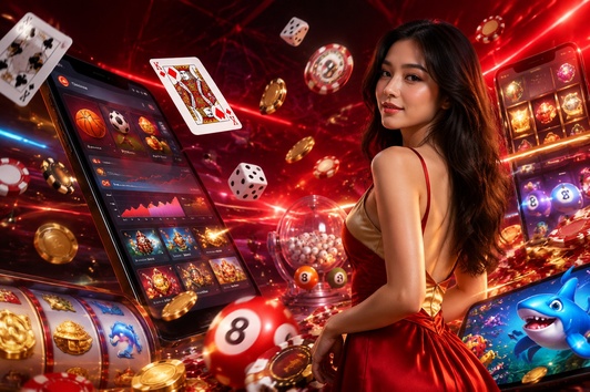 get89bet