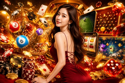 get89bet