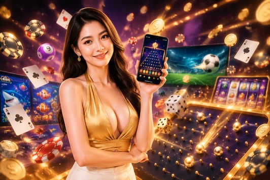get89bet