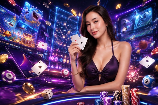 get89bet
