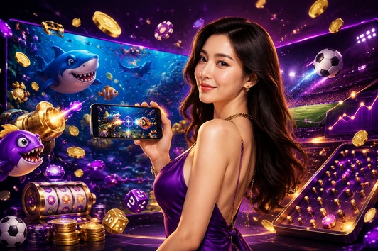 get89bet