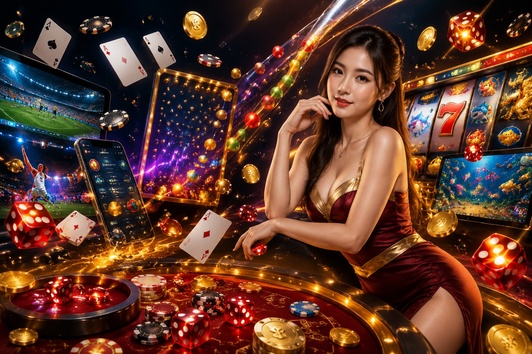 get89bet
