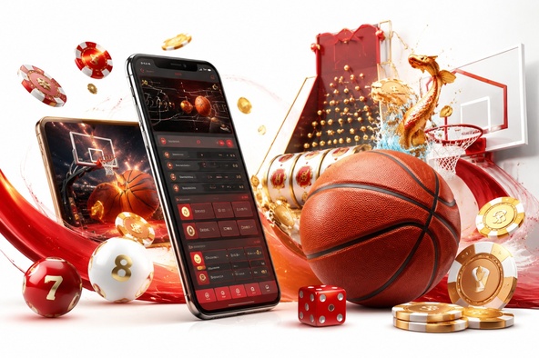 get89bet