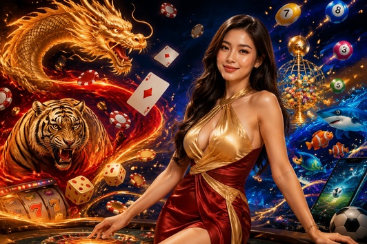 get89bet