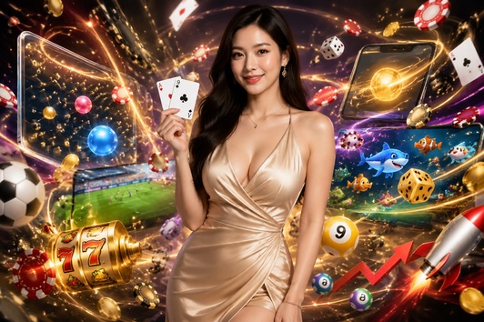 get89bet