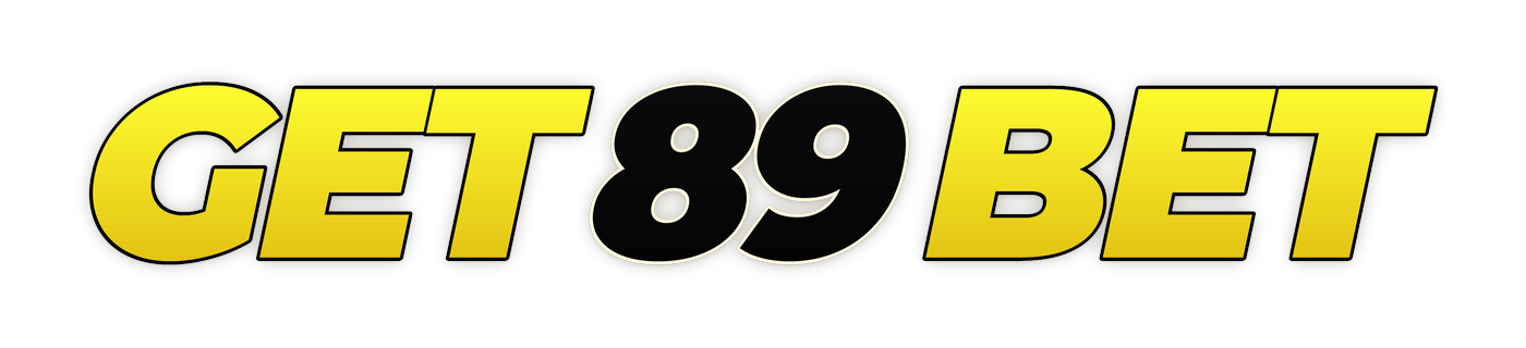 get89bet